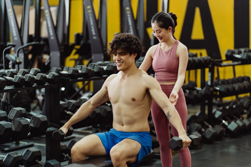 Private Gym vs Commercial Gym Top 5 Differences Explained