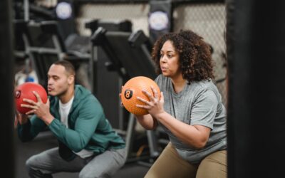 How much does it cost to do a training session as an individual?