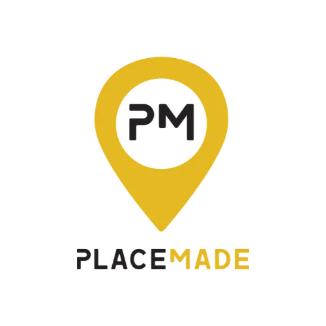placemade-overlay Memberships at placemade