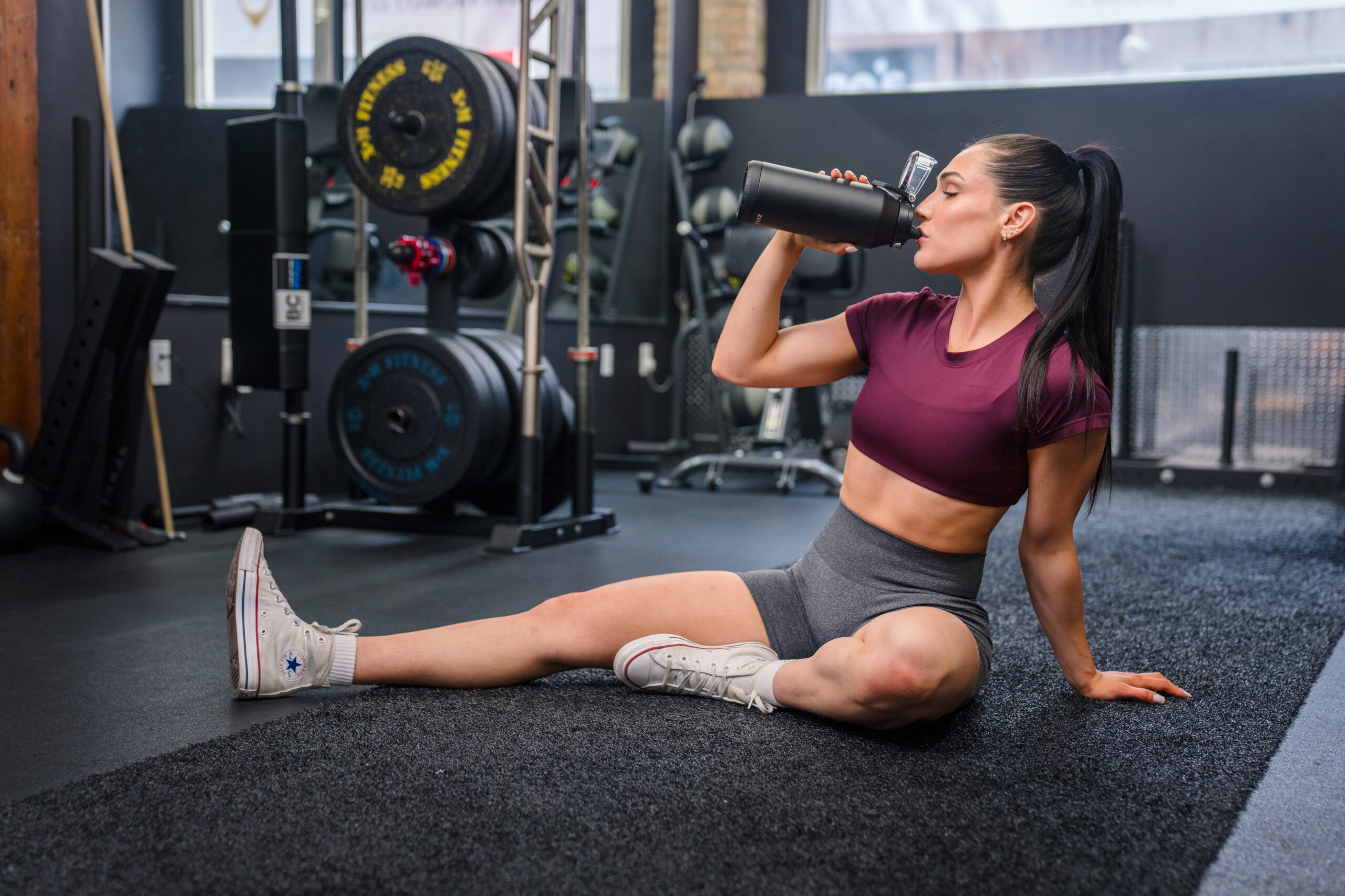 DSC09678 what are key skills for a personal trainer?