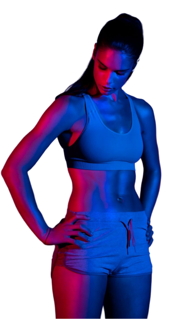 gym-7539140_1280