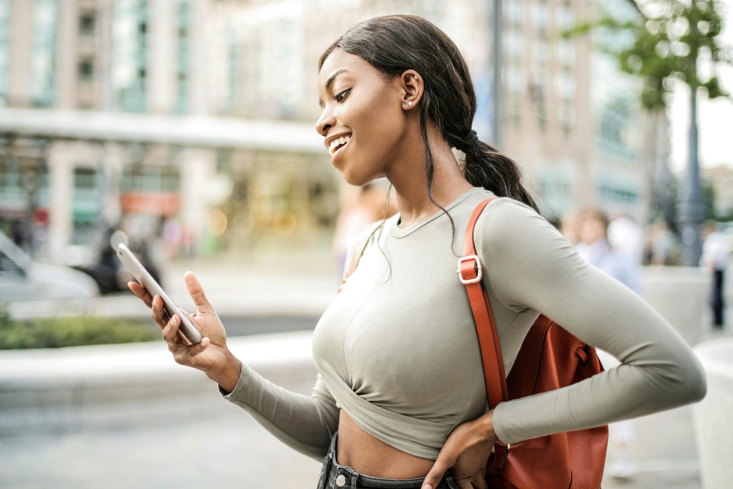 placemade-easy-booking-system what are key skills for a personal trainer?