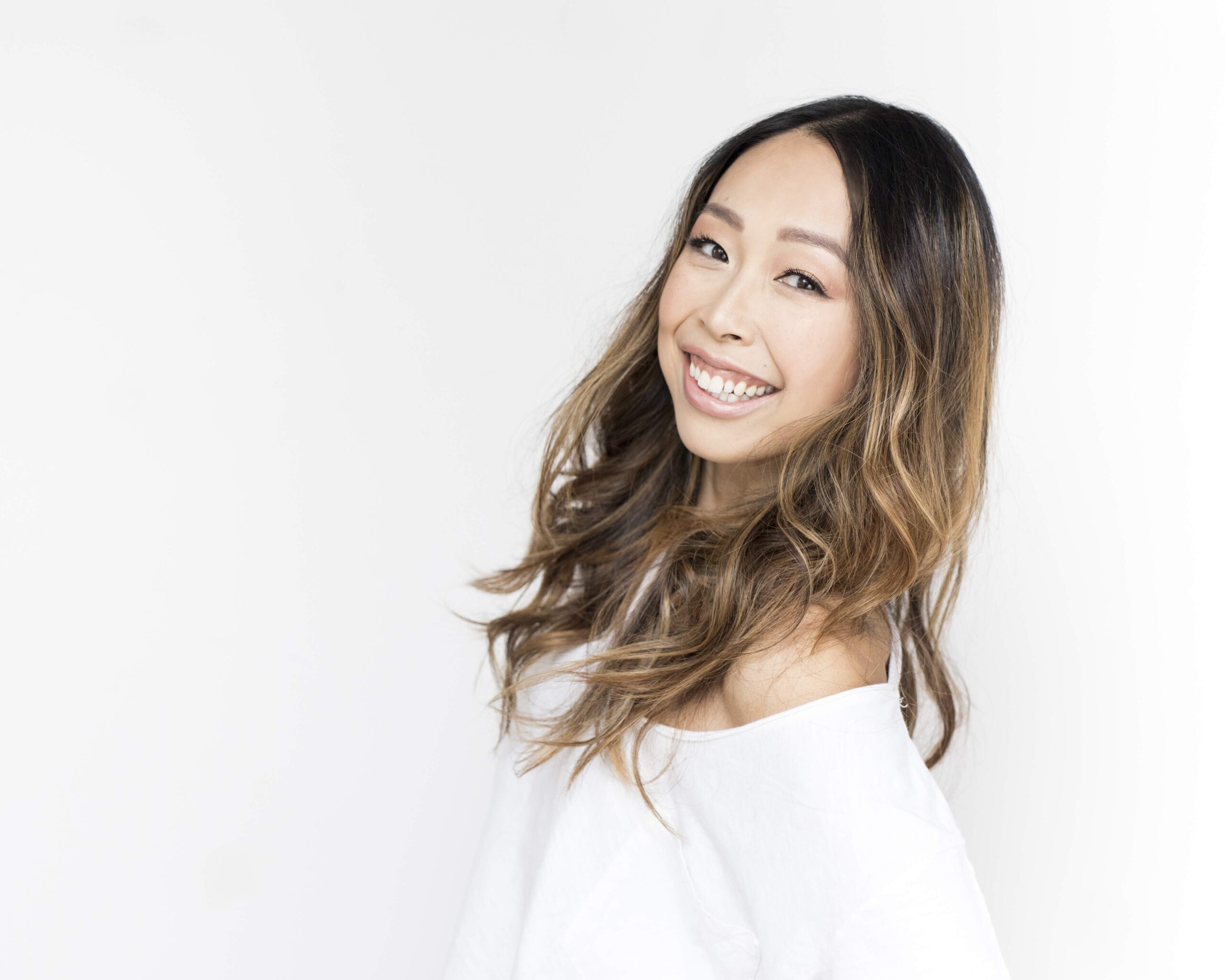 _S4_7257-2 - Jaclyn Li book a private training studio