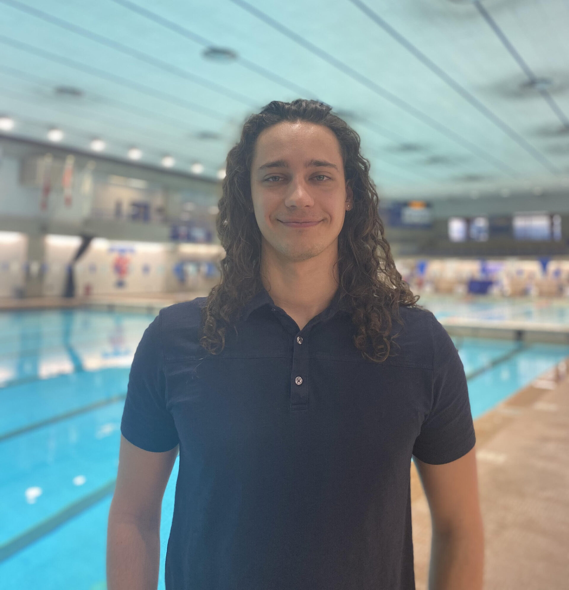 coach headshot - Justin Konik how much exercise do celebrities do?
